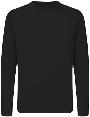 3T to Youth Neon Shirt Kids UPF 50+ Dry Fit Athletic - Black