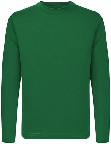 Kelly Green