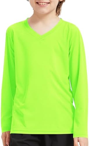 Neon Green