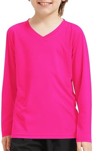 Neon Pink