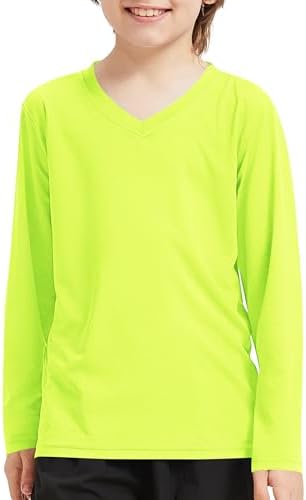 Neon Yellow