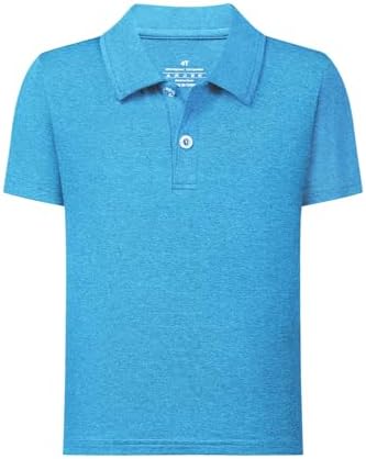 Breeze Blue