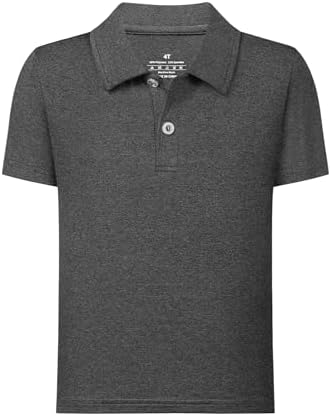 Charcoal Gray