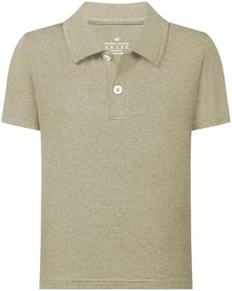Desert Khaki
