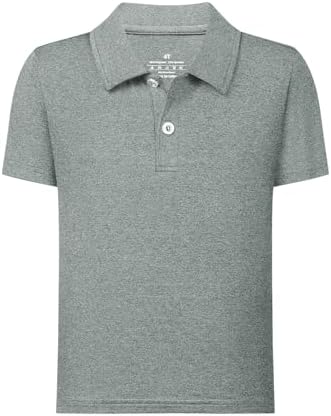 Stone Gray