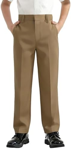 Dark Khaki