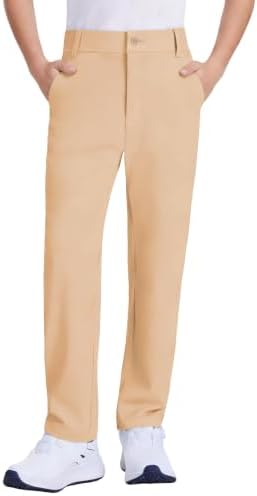 Light Khaki