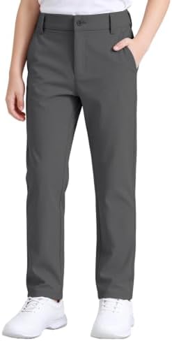 Darkgray