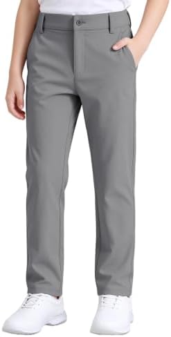 Lightgray