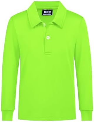Neon Green