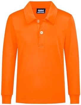 Neon Orange