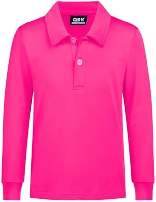 Neon Pink