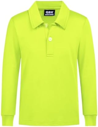 Neon Yellow