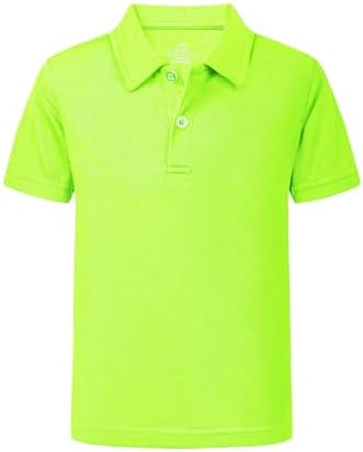 Neon Green