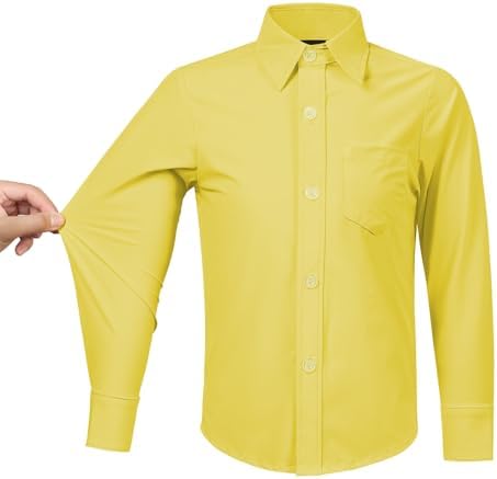 Light Yellow