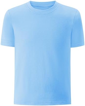 Ceil Blue