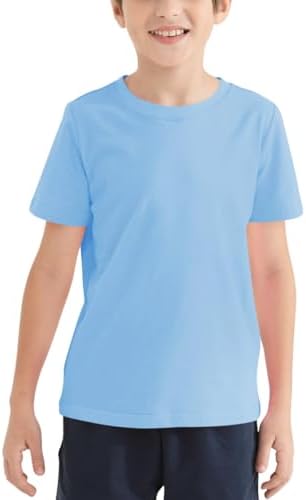 Ceil Blue