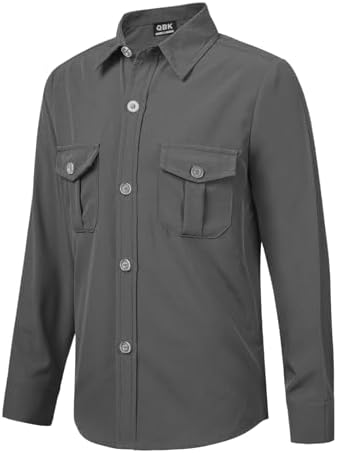 Charcoal Heather