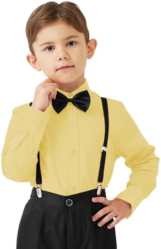 Light Yellow
