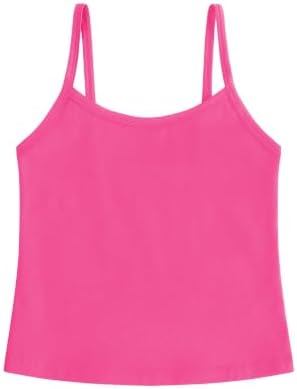 Neon Pink