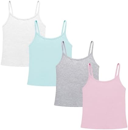 White Blue Grey Pink