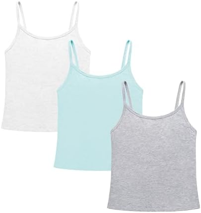 White Blue Grey