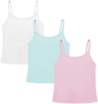 White Blue Pink