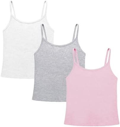 White Grey Pink