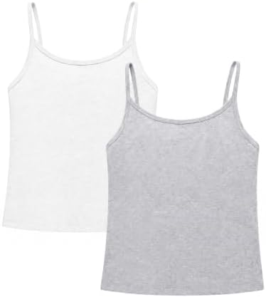 White Grey