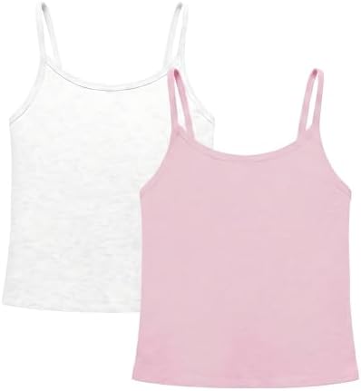 White Pink