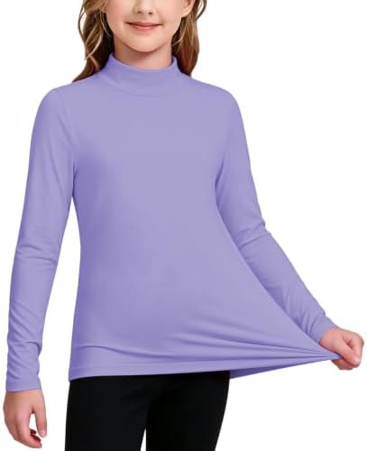 Light Purple