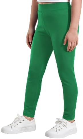 Kelly Green