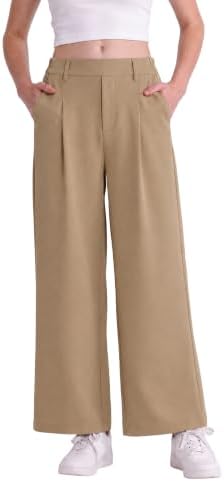 Dark Khaki