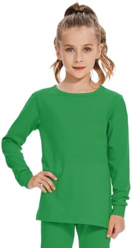 Kelly Green
