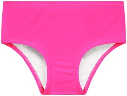 Neon Pink