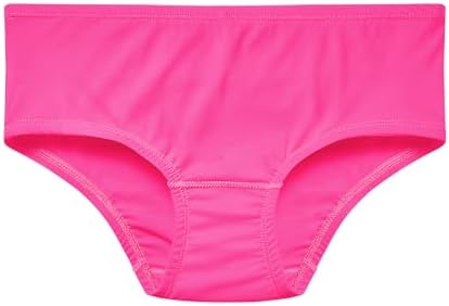 Neon Pink