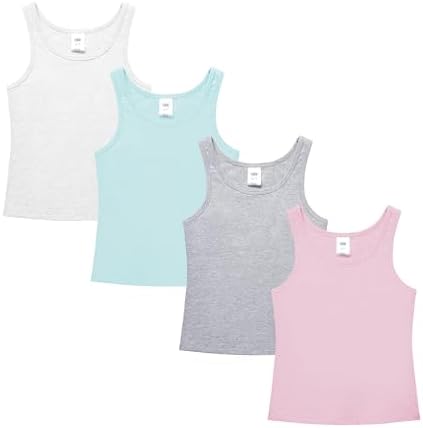 White Blue Grey Pink