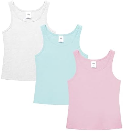 White Blue Pink