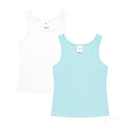 White Blue