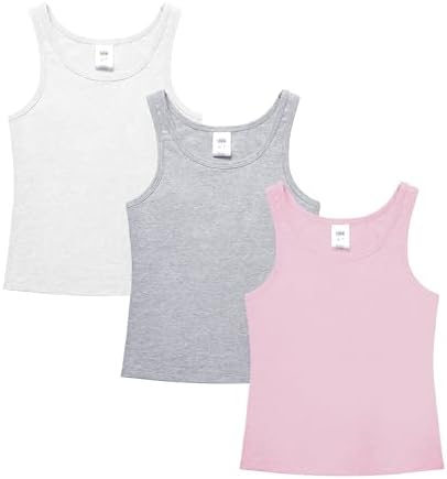 White Grey Pink