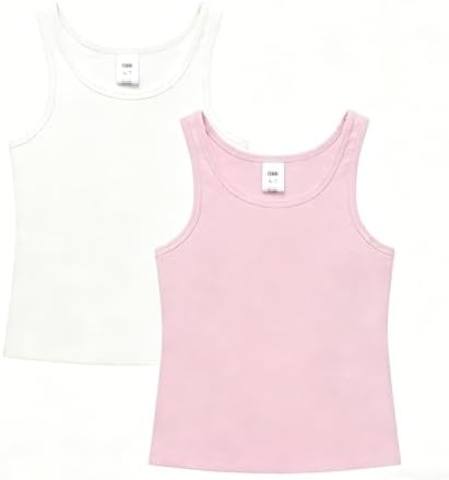 White Pink