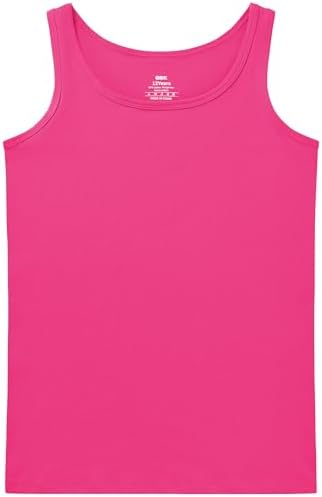 Neon Pink