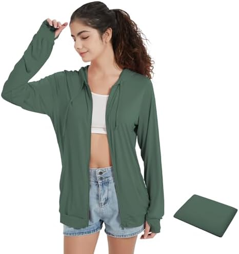 Kelly Green