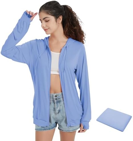 Lavender Blue