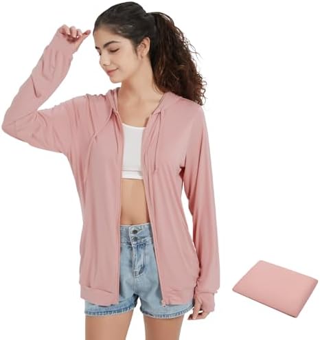 Mauve Rose