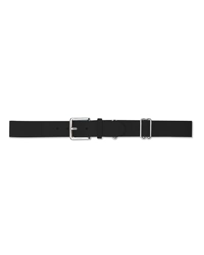 Toddler Youth Baseball Softball Belt for Boys Girls, Adjustable