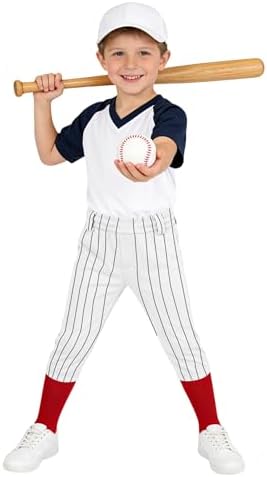 White/Navy