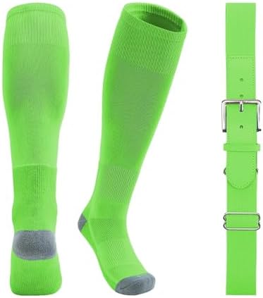 Neon Green