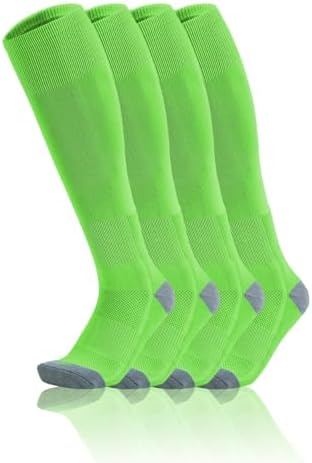 Neon Green