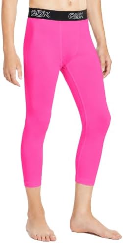 Neon Pink